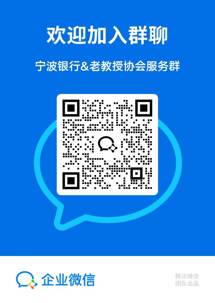 1741427319654063499.jpg 1741427319654063499.jpg
