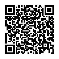 1741676721800088084.png 1741676721800088084.png