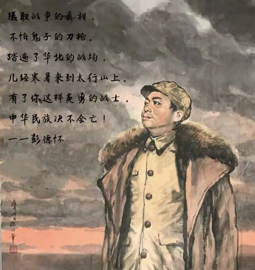 1756731235273064517.jpg