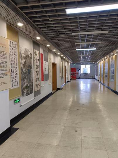 1761721880678069507.jpg 1761721880678069507.jpg