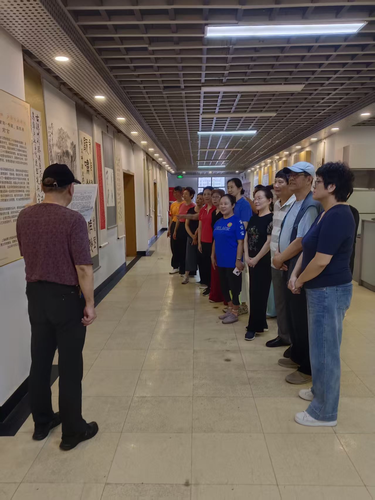 1761721901543071092.jpg 1761721901543071092.jpg