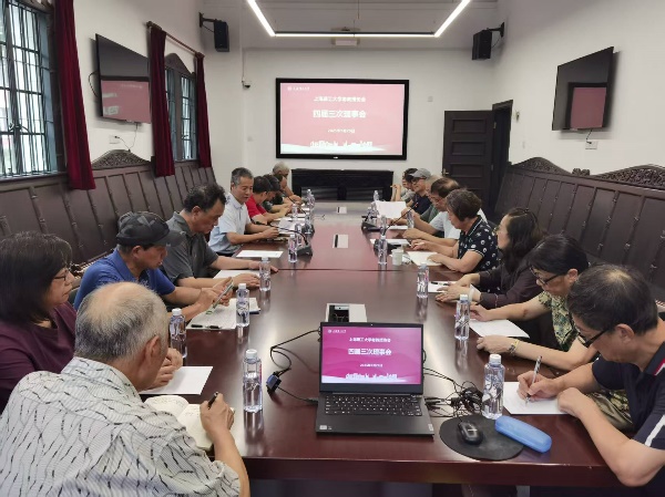 1761722141941094972.jpg 1761722141941094972.jpg