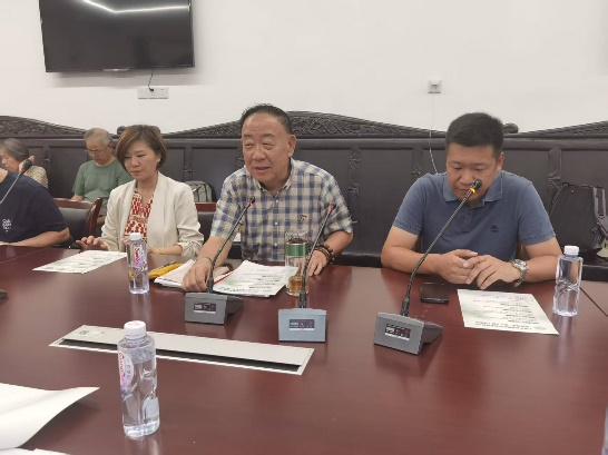 1761722168631077096.jpg 1761722168631077096.jpg