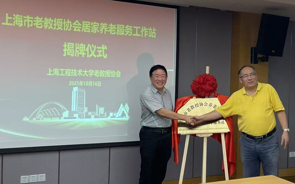 1761722468625032444.jpg 1761722468625032444.jpg