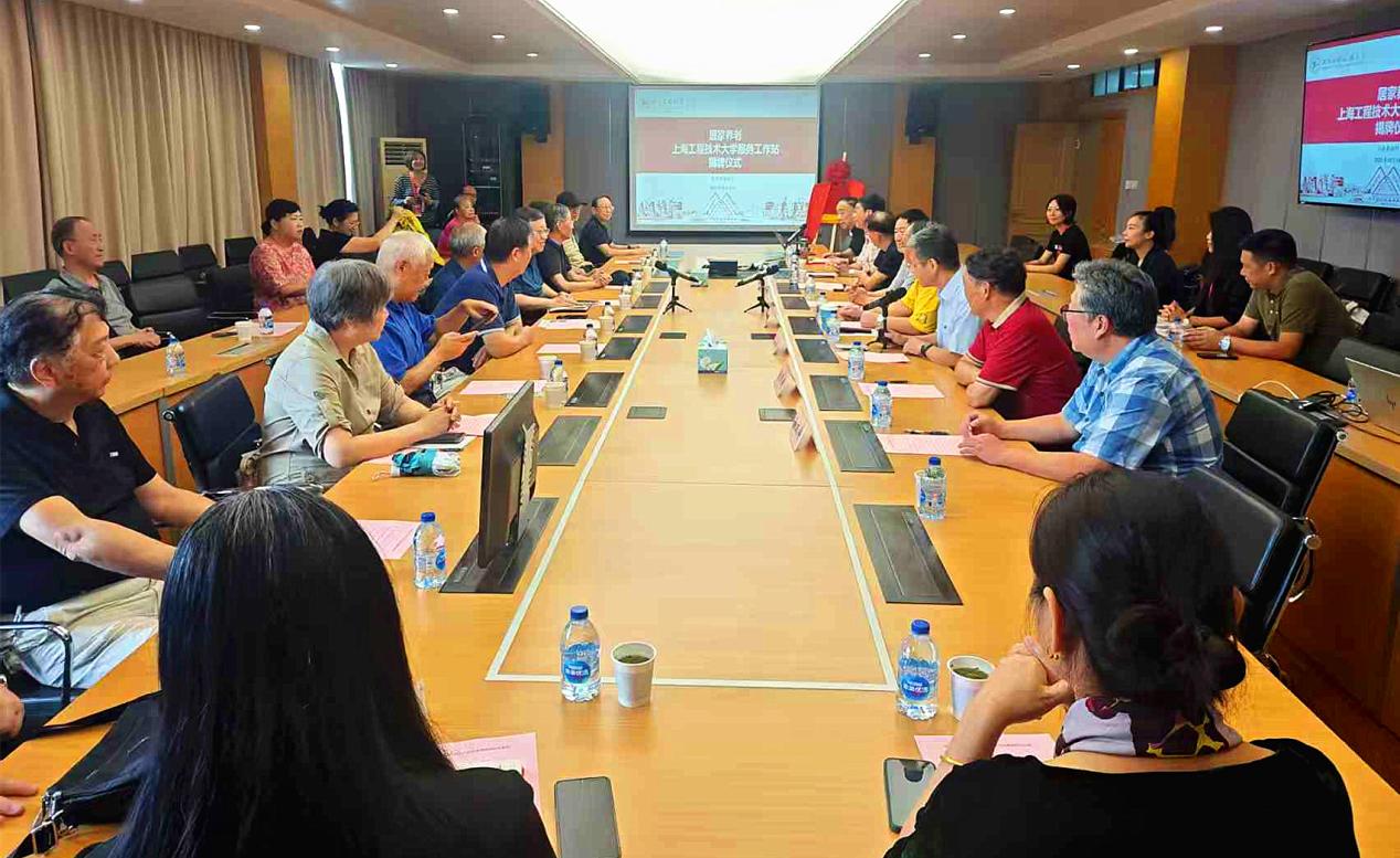 1761722489462033280.jpg 1761722489462033280.jpg