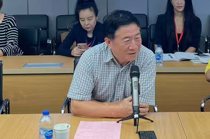 1761722513025039016.png 1761722513025039016.png