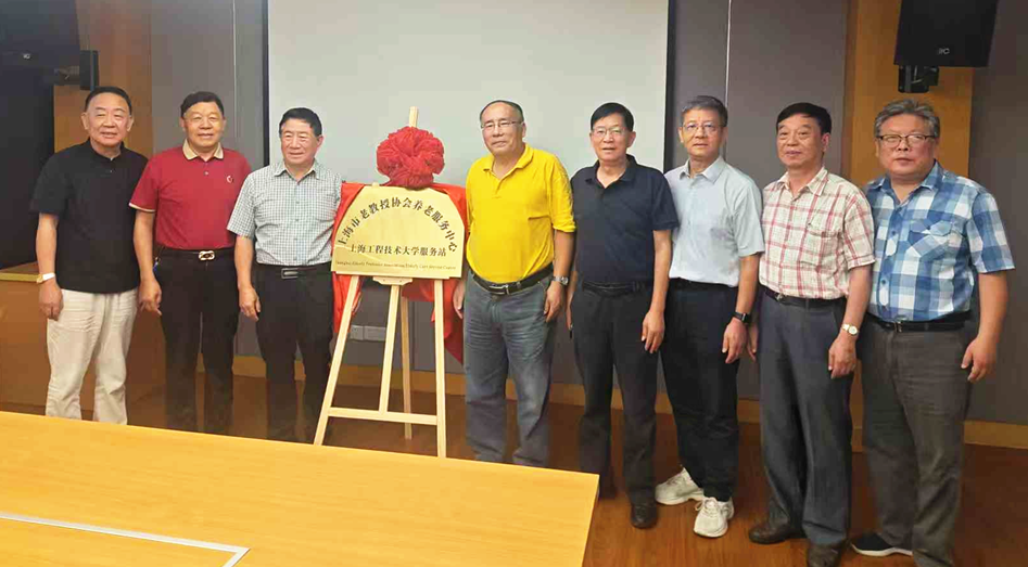 1761722530629035831.png 1761722530629035831.png