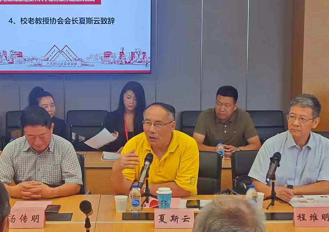 1761722553551077670.jpg 1761722553551077670.jpg