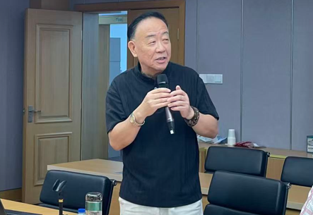 1761722569596046240.png 1761722569596046240.png