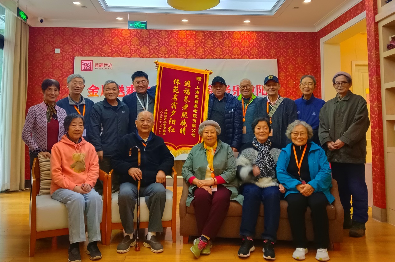 1763949881483030722.jpg 1763949881483030722.jpg