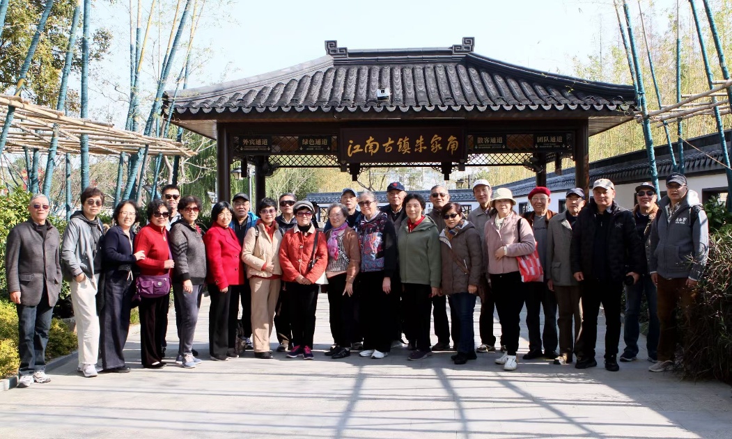 1763950439257034185.jpg 1763950439257034185.jpg