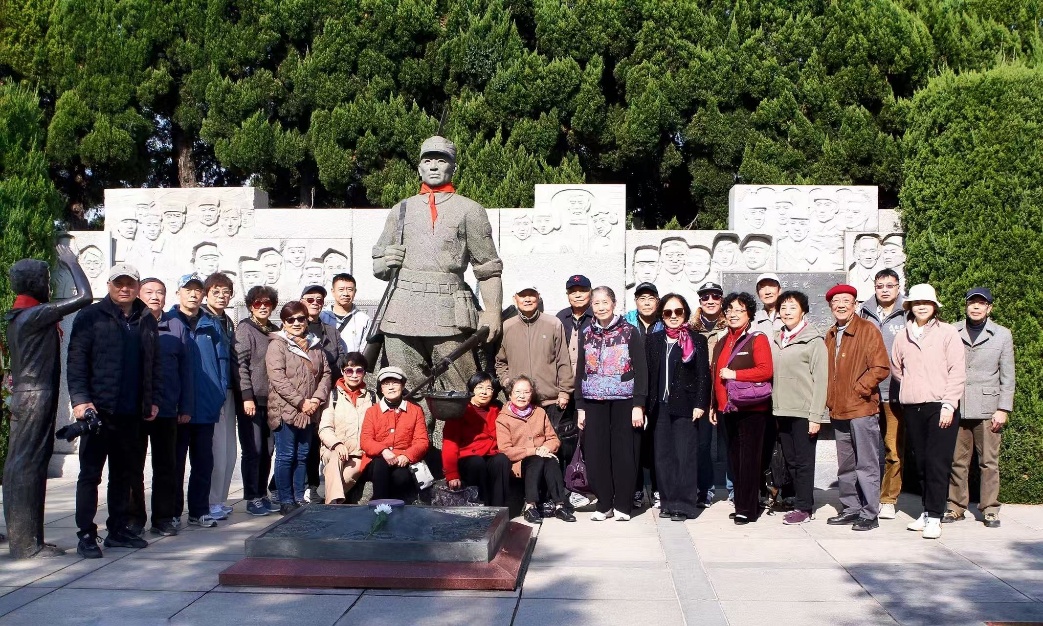 1763950455891088268.jpg 1763950455891088268.jpg