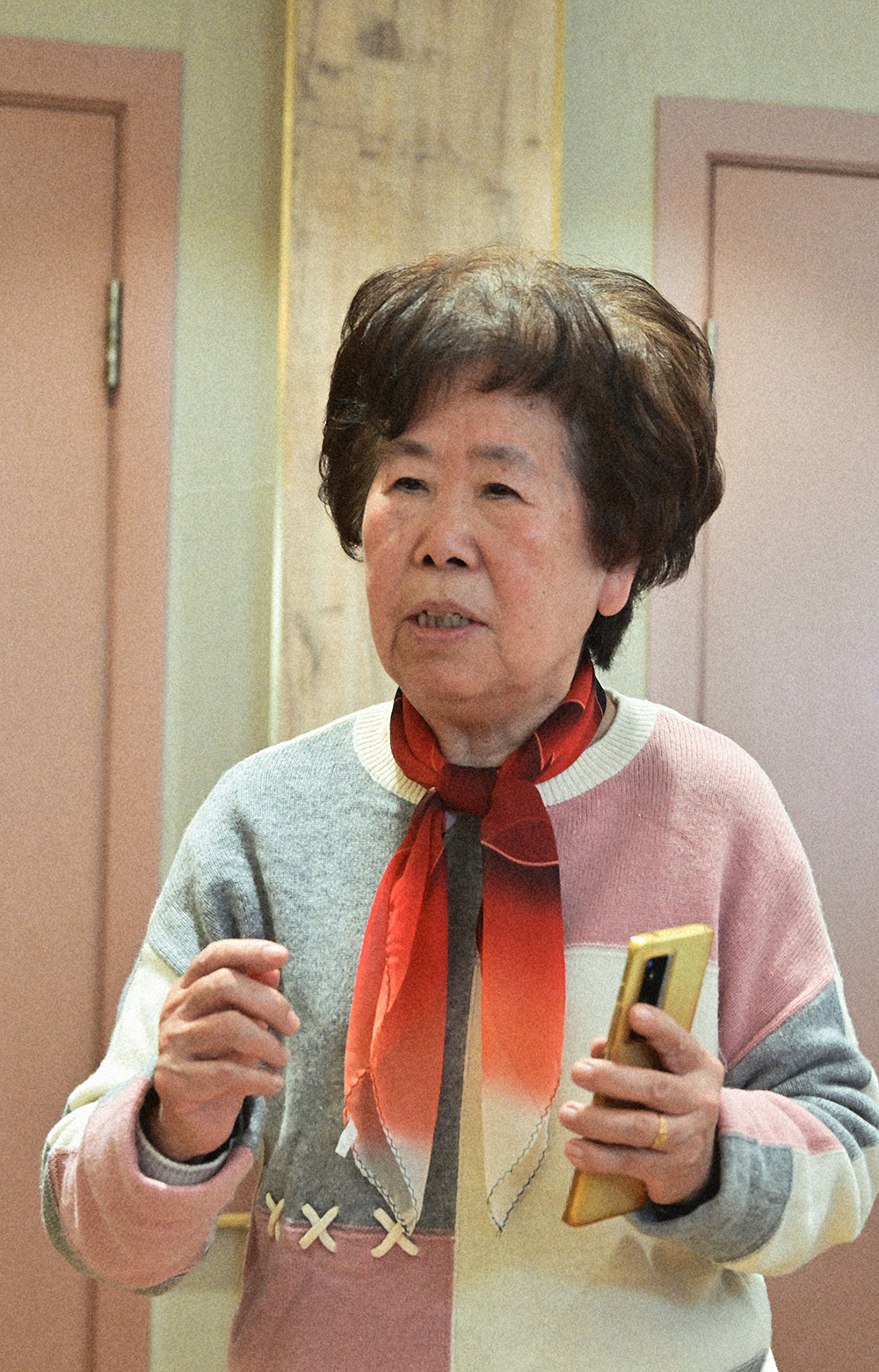 1764607842409019948.jpg 1764607842409019948.jpg