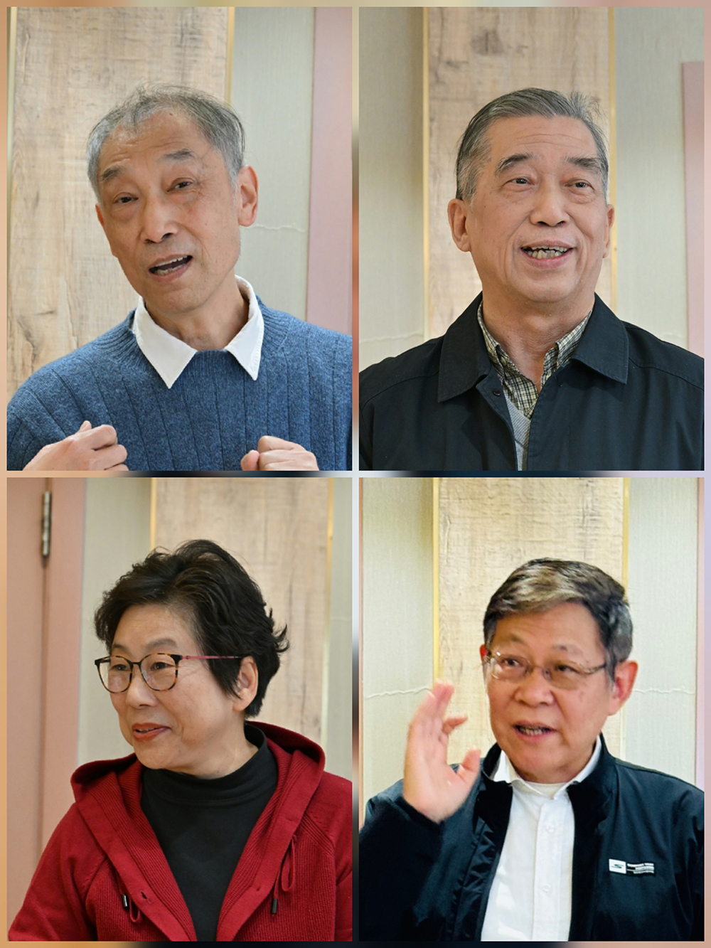 1764607877022095245.jpg 1764607877022095245.jpg