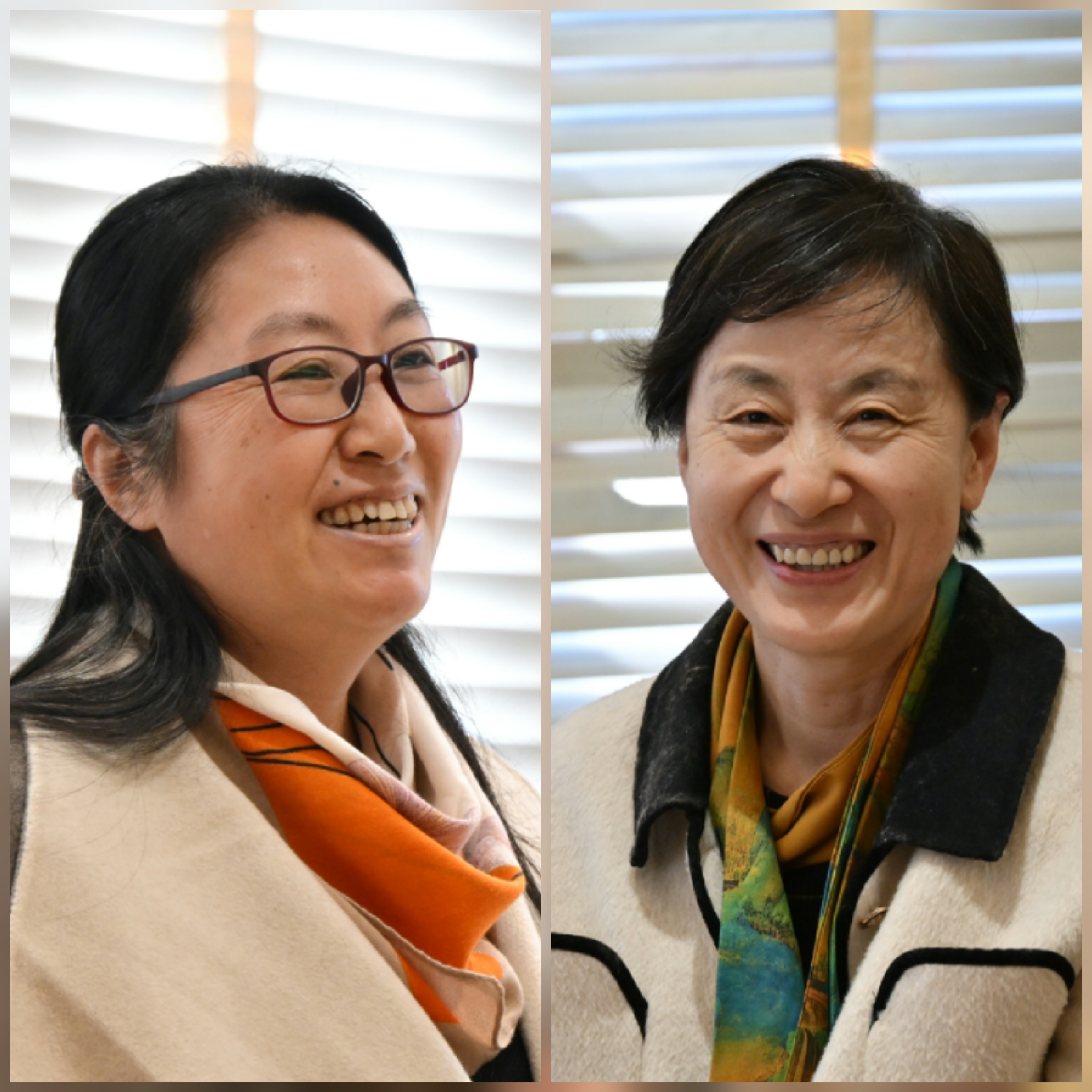 1764607901337013969.jpg 1764607901337013969.jpg