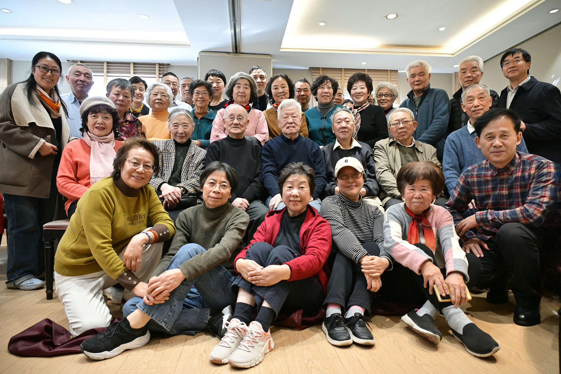 1764607921010099007.jpg 1764607921010099007.jpg