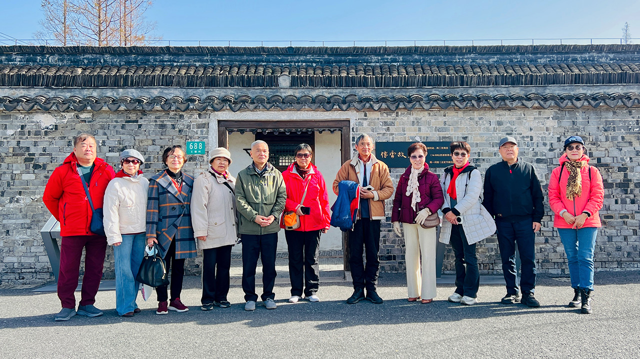 1764608226361033149.jpg 1764608226361033149.jpg