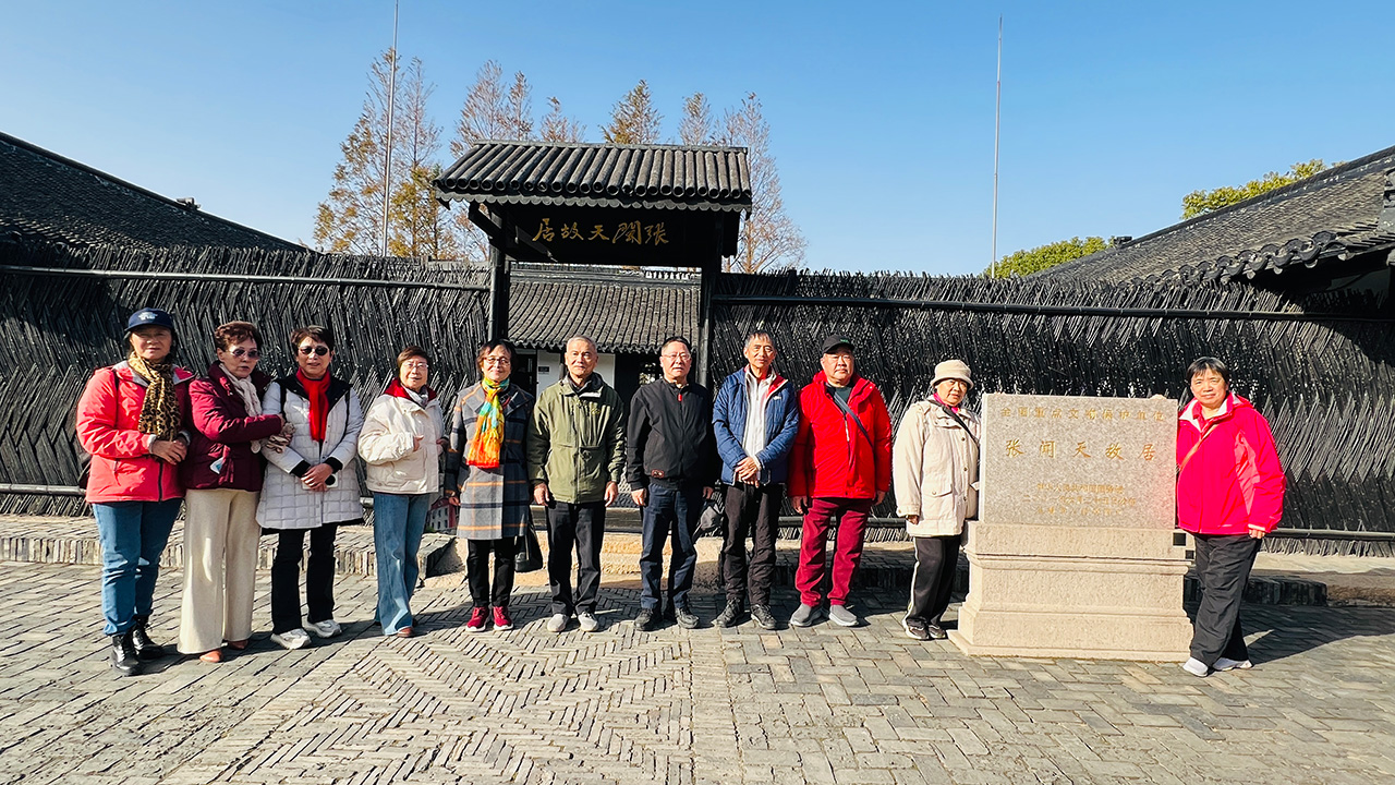 1764608247181031374.jpg 1764608247181031374.jpg