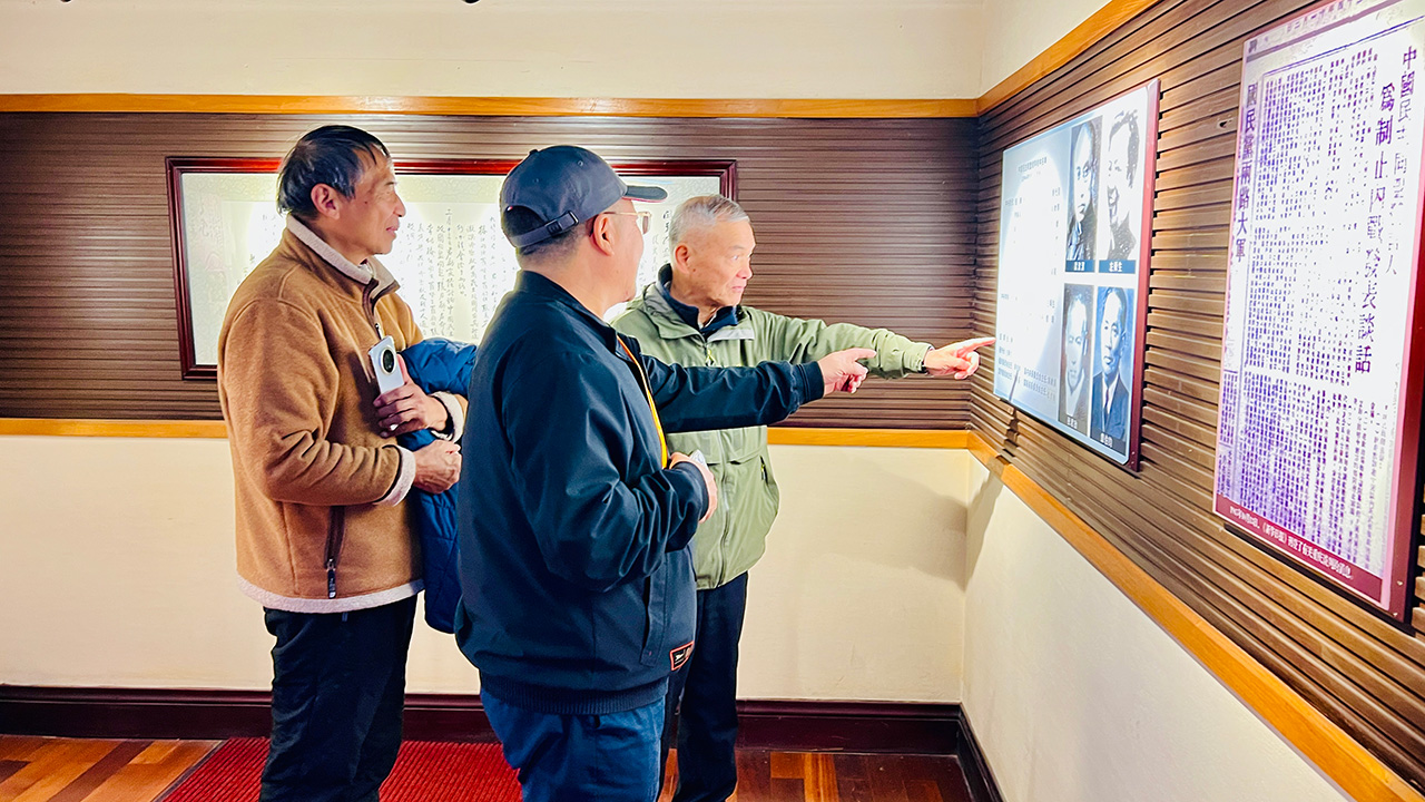 1764608265288021170.jpg 1764608265288021170.jpg