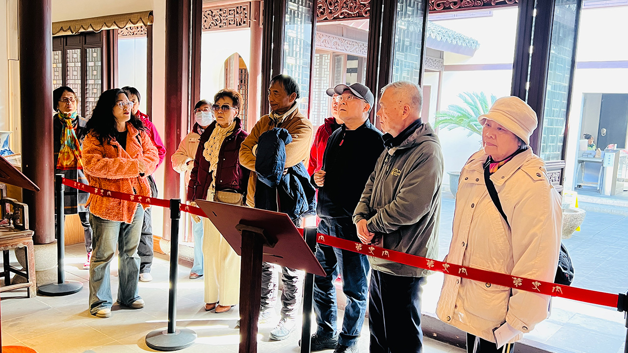 1764608285801040290.jpg 1764608285801040290.jpg