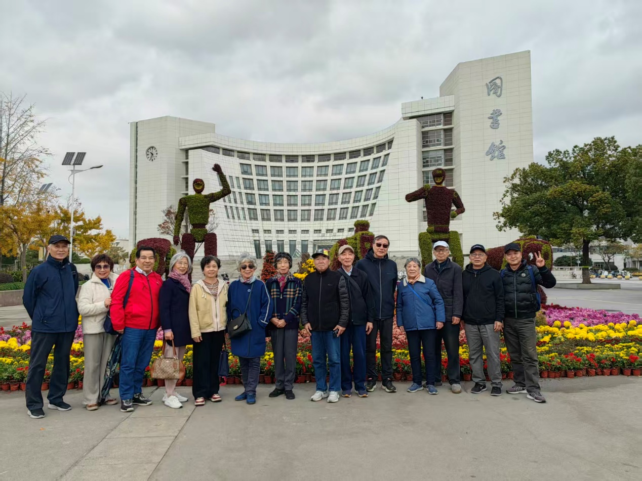 1765449760591023176.jpg 1765449760591023176.jpg