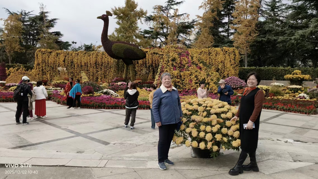 1765449806512008331.jpg 1765449806512008331.jpg