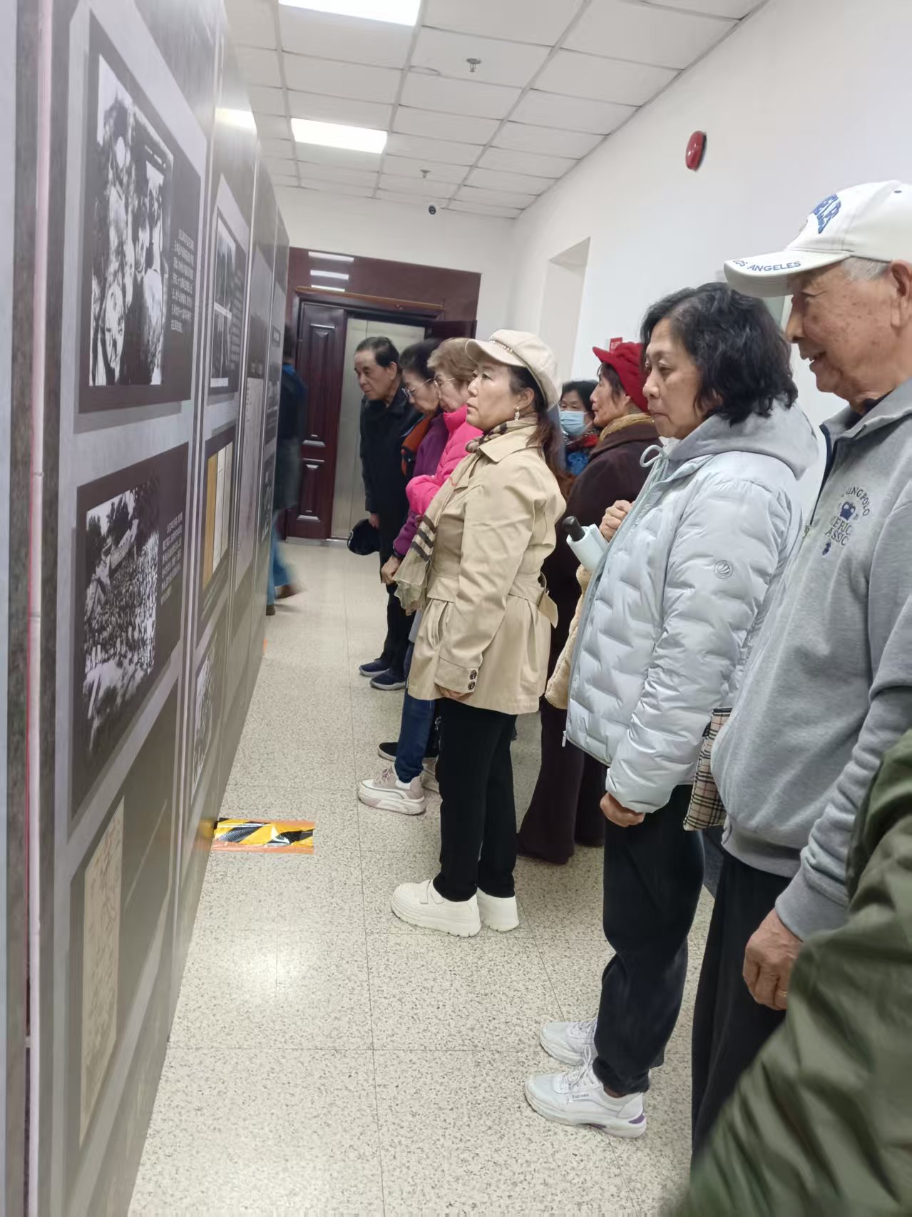 1765449961055059058.jpg 1765449961055059058.jpg