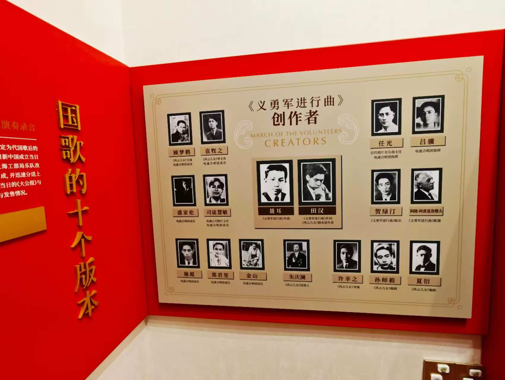 1765450040221038071.jpg 1765450040221038071.jpg