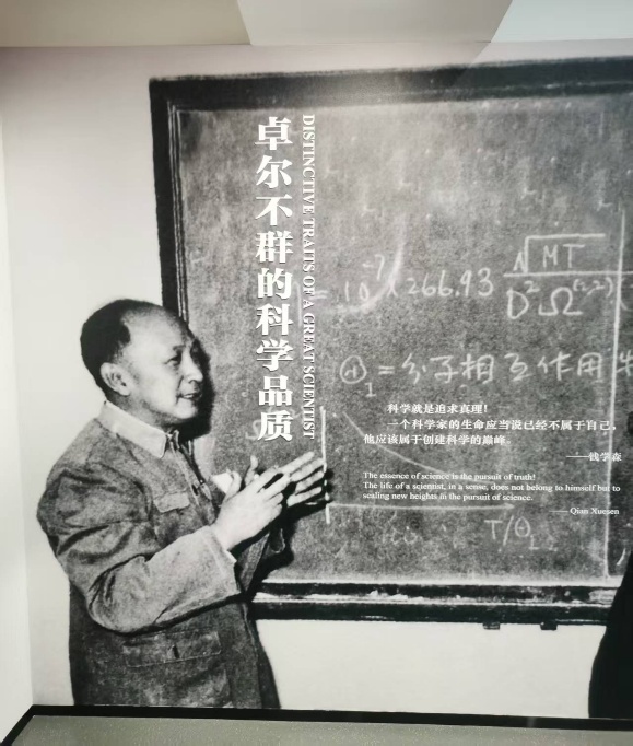 1765450042447086099.jpg 1765450042447086099.jpg