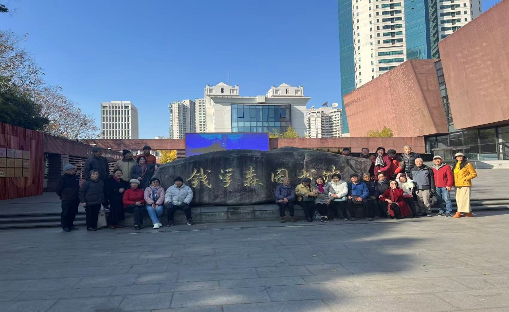 1765450071739604776.jpg 1765450071739604776.jpg