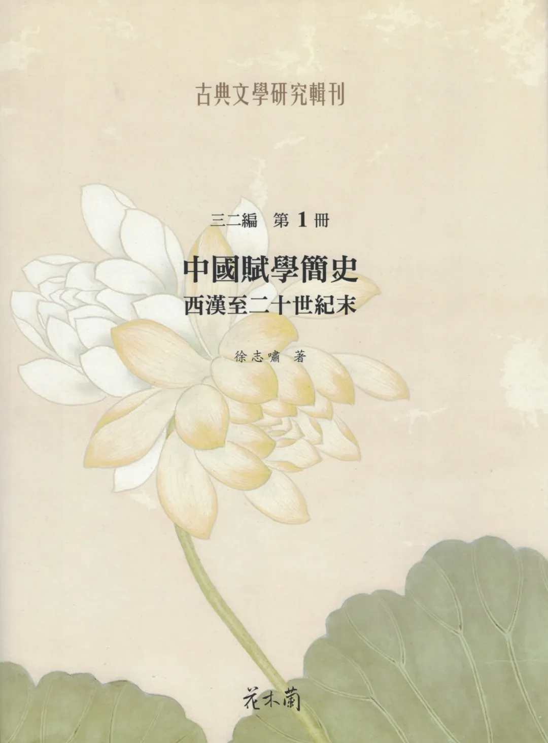 1765450311785048081.jpg 1765450311785048081.jpg