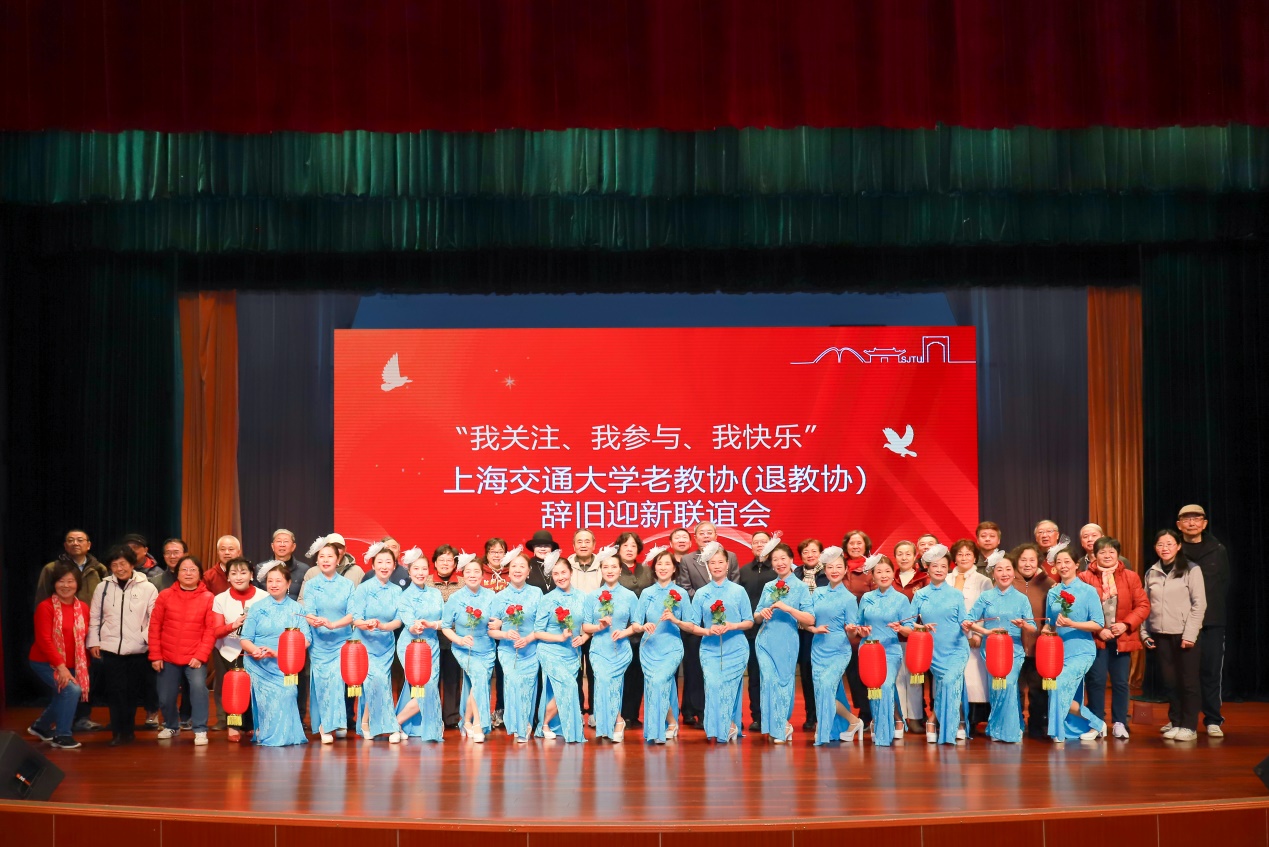 1767672513037081815.jpg 1767672513037081815.jpg