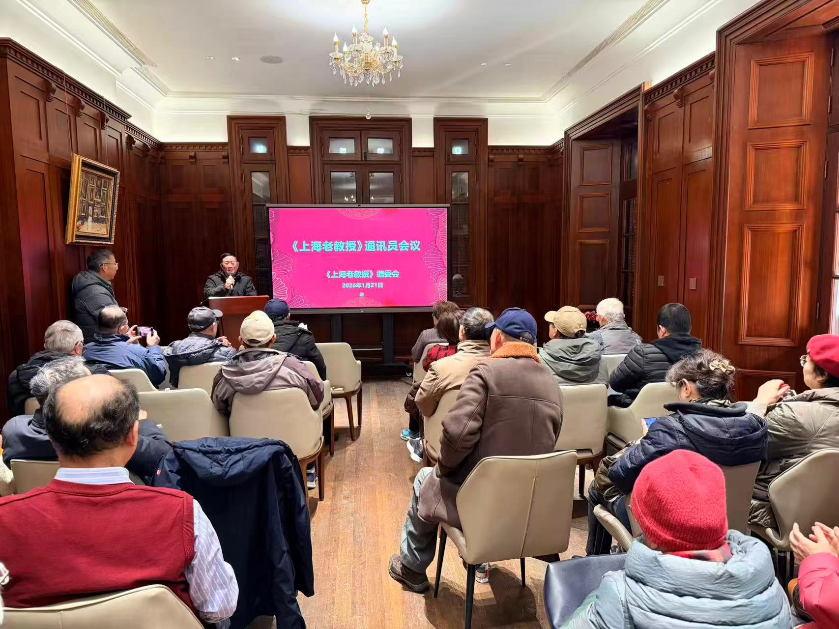 1769067926051087318.jpg 1769067926051087318.jpg