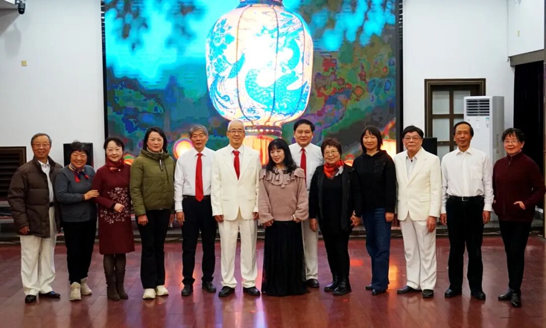 1769931041994094644.jpg 1769931041994094644.jpg