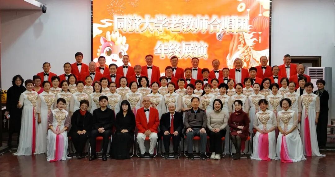 1769931061051037380.jpg 1769931061051037380.jpg