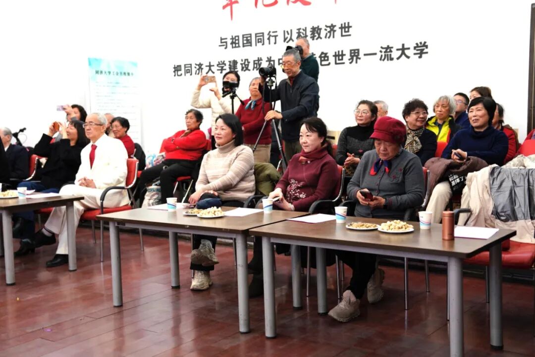 1769931083040087574.jpg 1769931083040087574.jpg