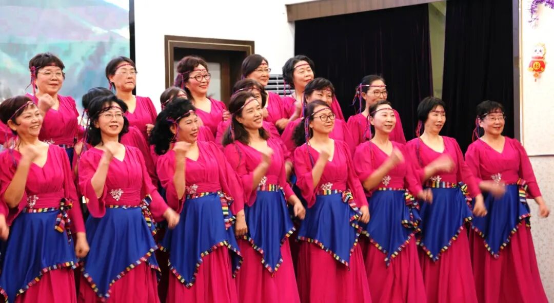 1769931100887056345.jpg 1769931100887056345.jpg