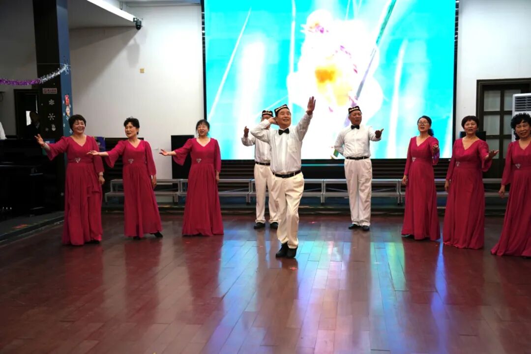 1769931103478083479.jpg 1769931103478083479.jpg