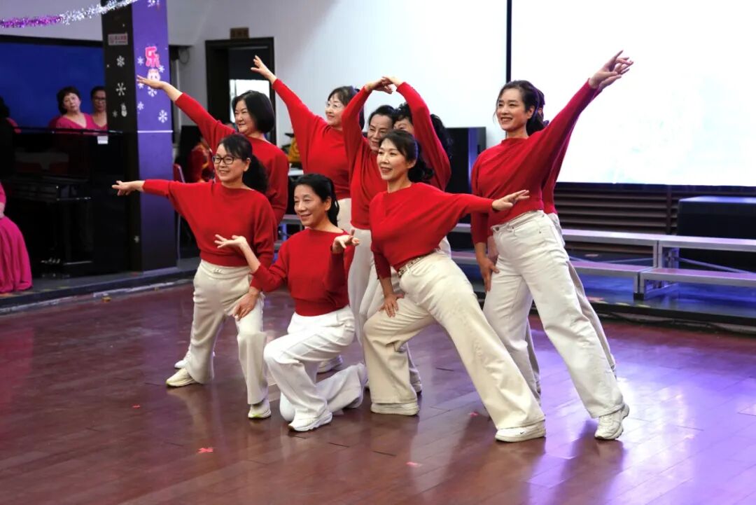 1769931105770070060.jpg 1769931105770070060.jpg