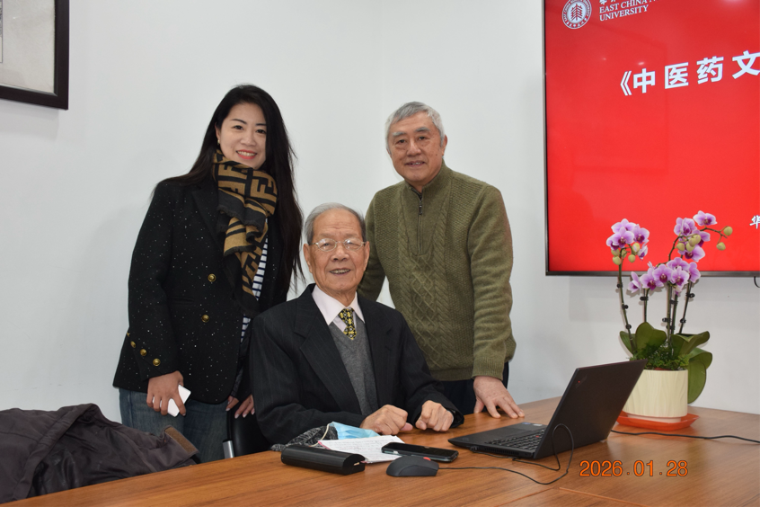 1769931463371076769.png 1769931463371076769.png