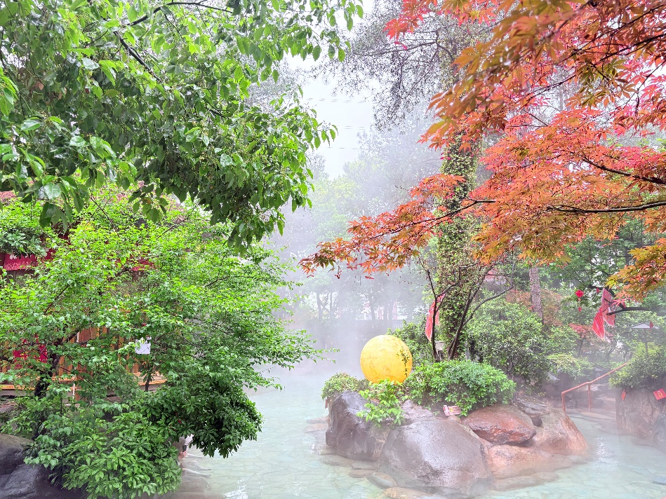 2026.4.27 上海高校老教授赴武义唐风温泉康养之旅圆满收官_img1.jpg