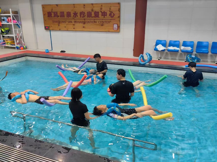 2026.4.27 上海高校老教授赴武义唐风温泉康养之旅圆满收官_img3.jpg