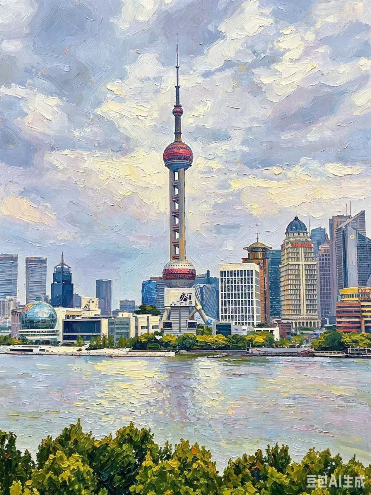 1778302196659098942.jpg 2026.4.30 上大美院老党员老教授参观《百年外滩·红色足迹》展_img4.jpg