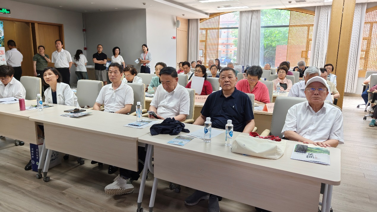 2026年辉南基地避暑康养活动说明会_img0.jpg
