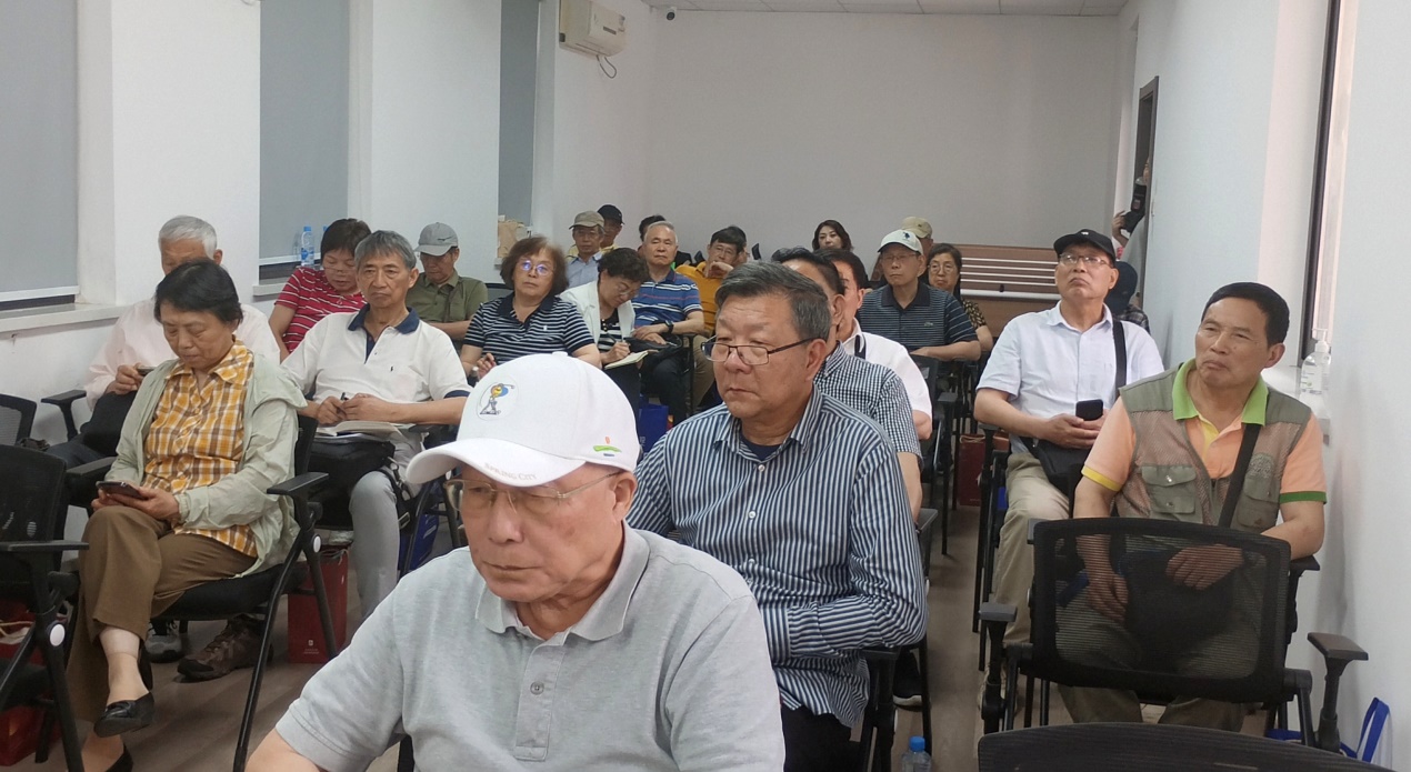 2026.5.28 市老教协养老服务中心召开工作会议_img0.jpg