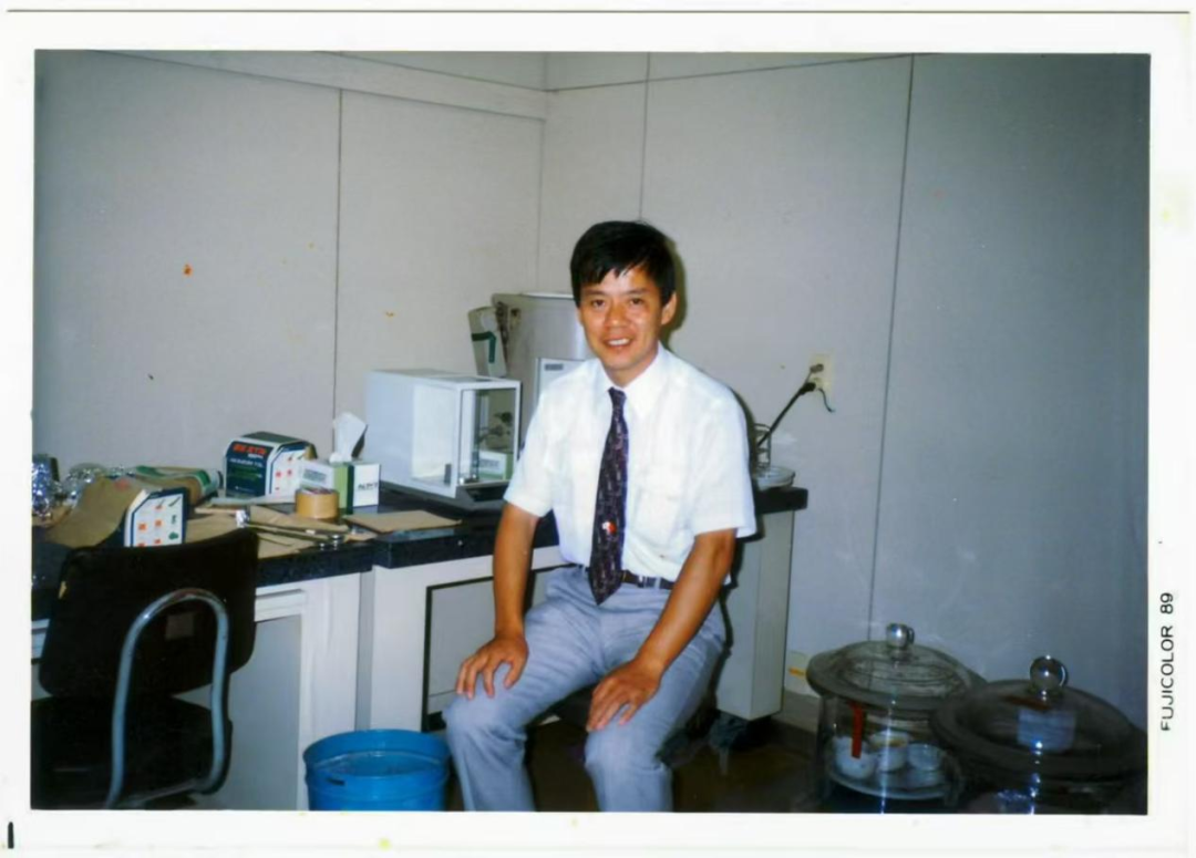 2026.5.29 致敬！上海交大孔海南老教授获评全国“最美科技工作者”_img2.png