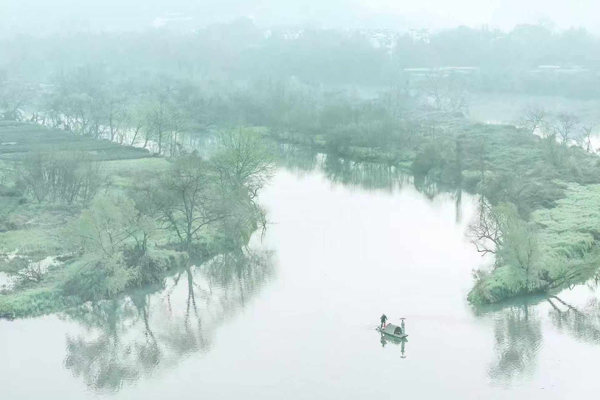 2026.5.29雾中摄影：捕捉朦胧诗意的光影之美_img6.jpg