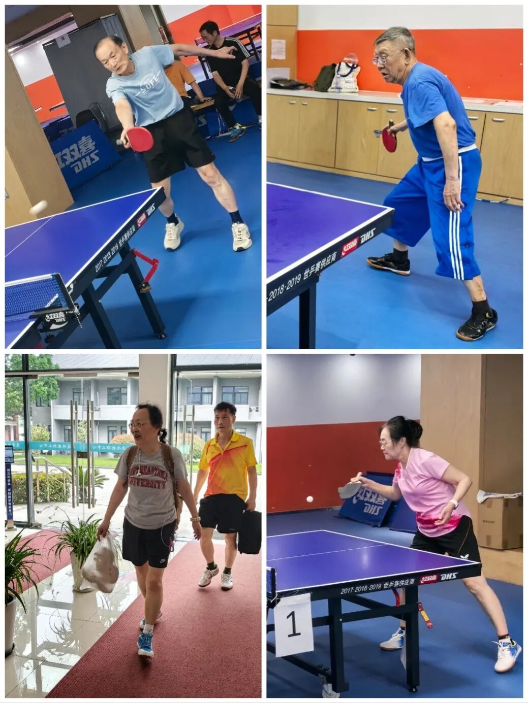 1782184451424095167.jpg 2026.6.11 财大银龄教师首次乒乓球积分赛圆满落幕_img1.jpg