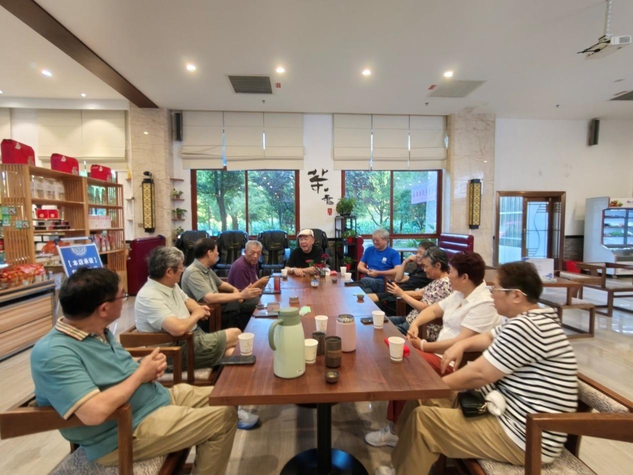 2026.6.15老教授赴贵州六盘水康养旅行首发团凯旋(1)(1)_img2.jpg