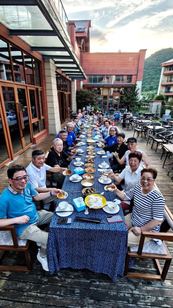 2026.6.15老教授赴贵州六盘水康养旅行首发团凯旋(1)(1)_img4.jpg